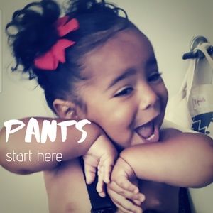 Womens Jeans Pants Juniors Jeans Pants